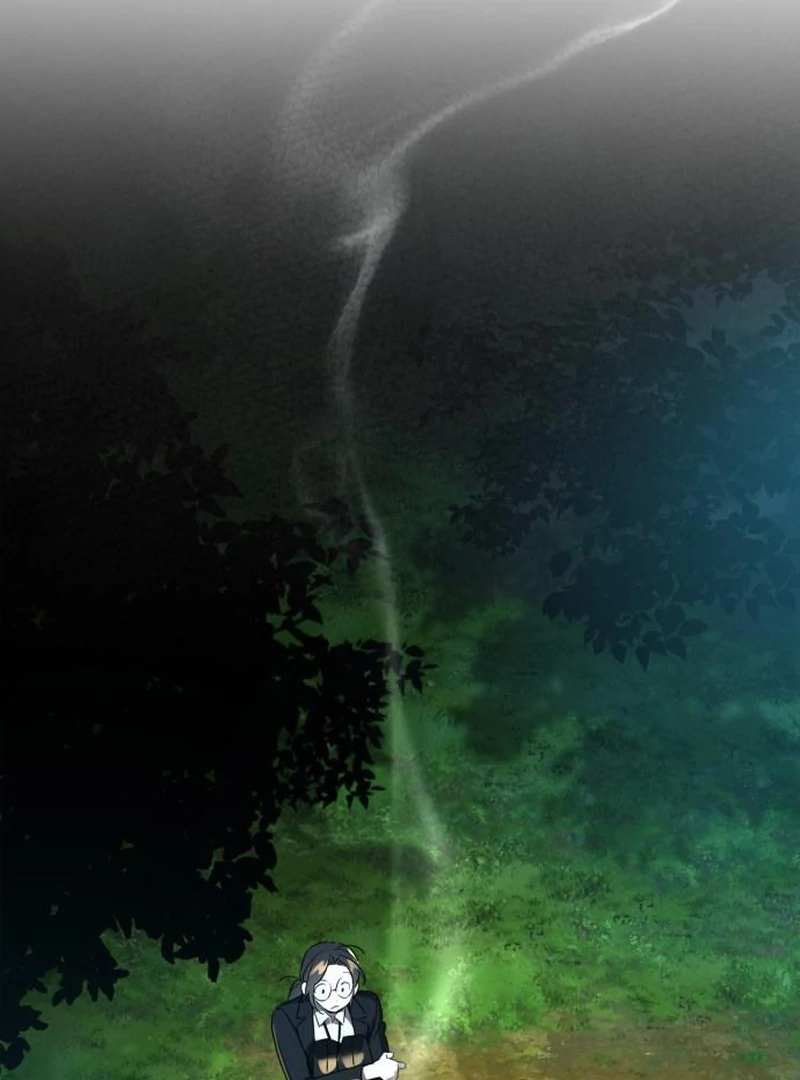 Please Cooperate In The Execution Of S-Class Official Duties Chapter 7 - page 99