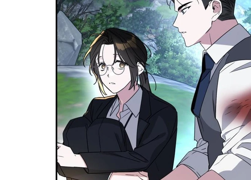 Please Cooperate In The Execution Of S-Class Official Duties Chapter 7 - page 103