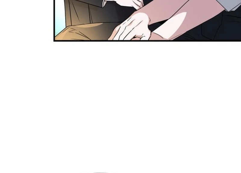 Please Cooperate In The Execution Of S-Class Official Duties Chapter 7 - page 104