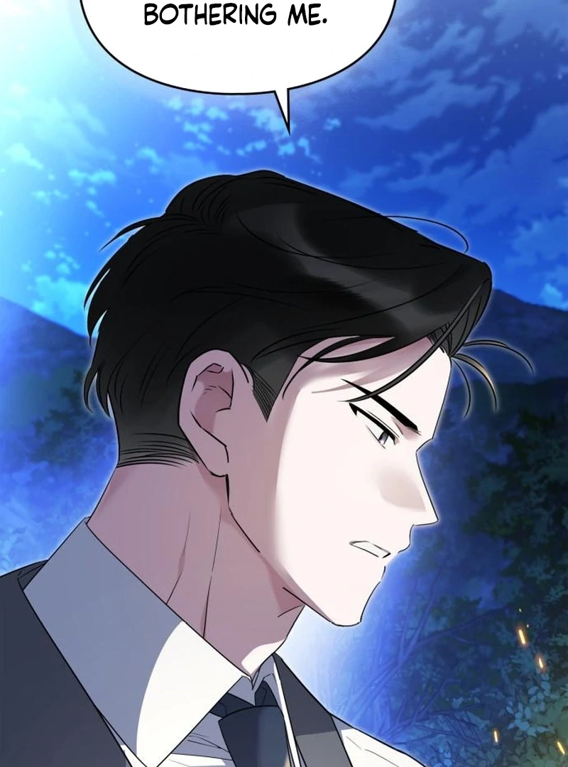 Please Cooperate In The Execution Of S-Class Official Duties Chapter 7 - page 107