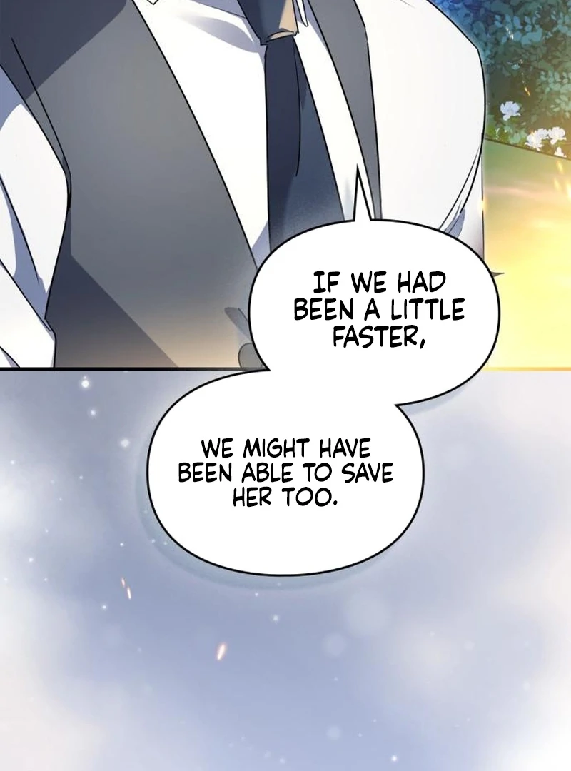 Please Cooperate In The Execution Of S-Class Official Duties Chapter 7 - page 108