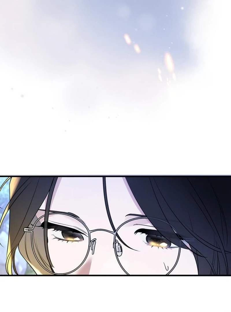 Please Cooperate In The Execution Of S-Class Official Duties Chapter 7 - page 109