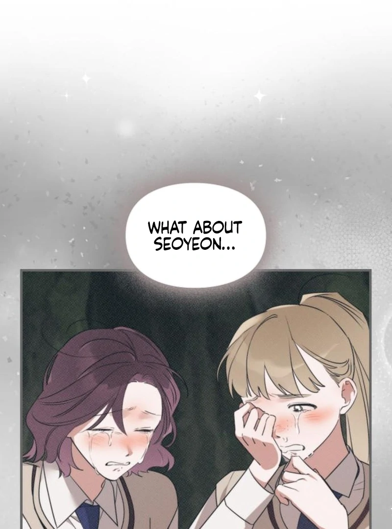 Please Cooperate In The Execution Of S-Class Official Duties Chapter 7 - page 110