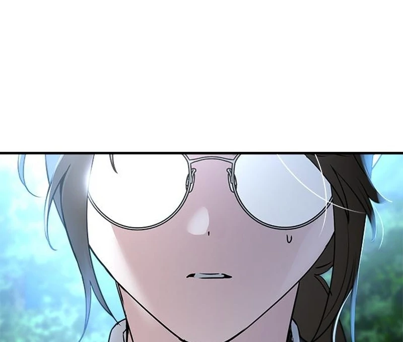 Please Cooperate In The Execution Of S-Class Official Duties Chapter 7 - page 113