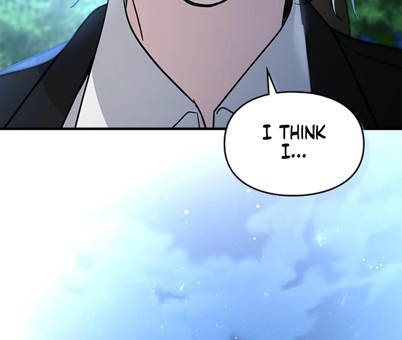 Please Cooperate In The Execution Of S-Class Official Duties Chapter 7 - page 114