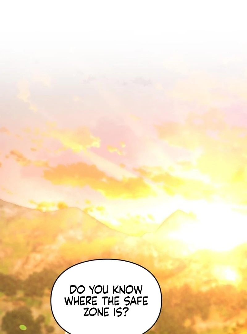 Please Cooperate In The Execution Of S-Class Official Duties Chapter 7 - page 11