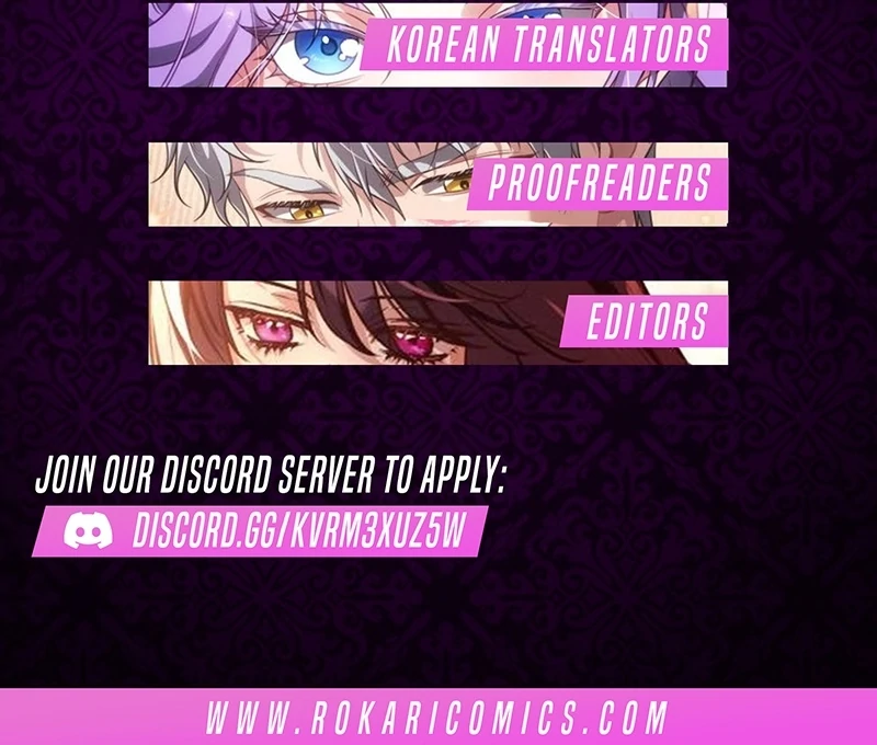 Please Cooperate In The Execution Of S-Class Official Duties Chapter 7 - page 119