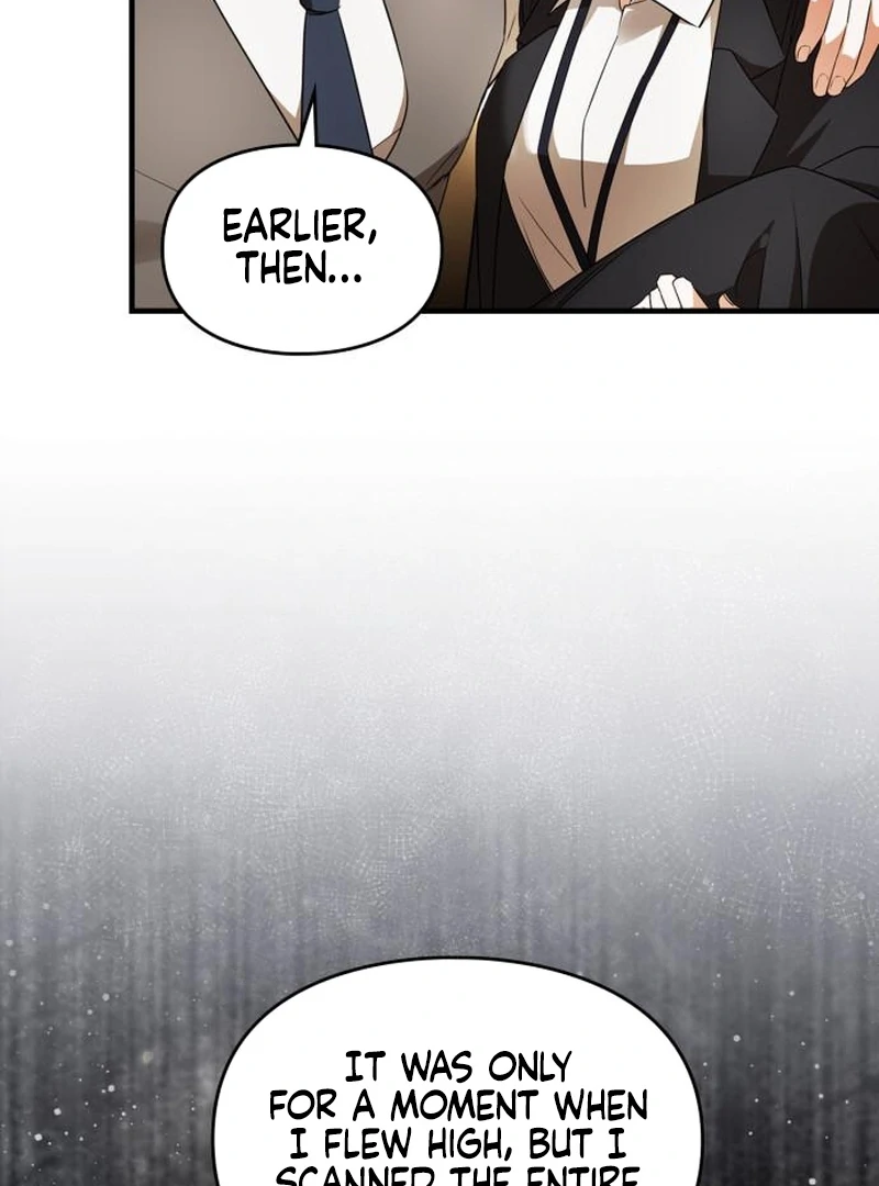 Please Cooperate In The Execution Of S-Class Official Duties Chapter 7 - page 14