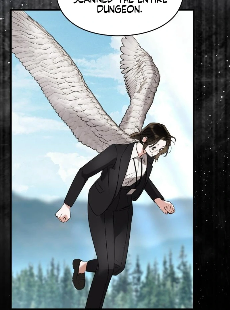 Please Cooperate In The Execution Of S-Class Official Duties Chapter 7 - page 15