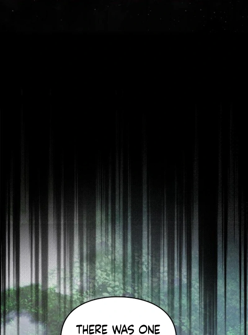 Please Cooperate In The Execution Of S-Class Official Duties Chapter 7 - page 16