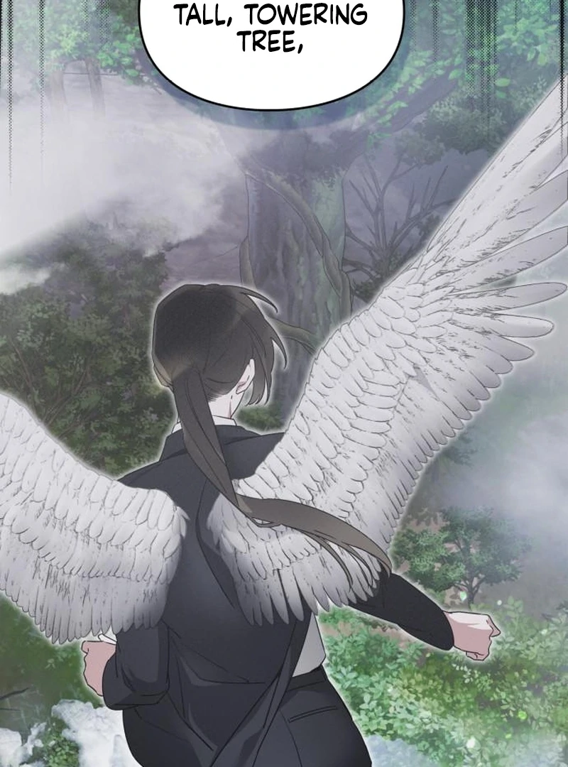 Please Cooperate In The Execution Of S-Class Official Duties Chapter 7 - page 17