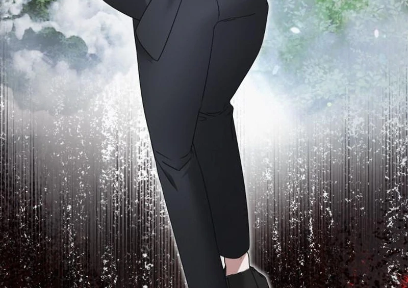 Please Cooperate In The Execution Of S-Class Official Duties Chapter 7 - page 18