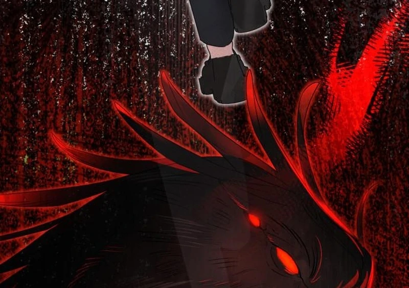 Please Cooperate In The Execution Of S-Class Official Duties Chapter 7 - page 19