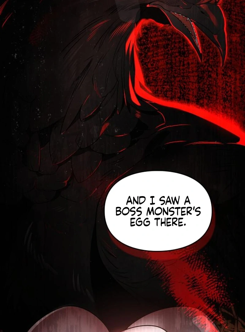 Please Cooperate In The Execution Of S-Class Official Duties Chapter 7 - page 20