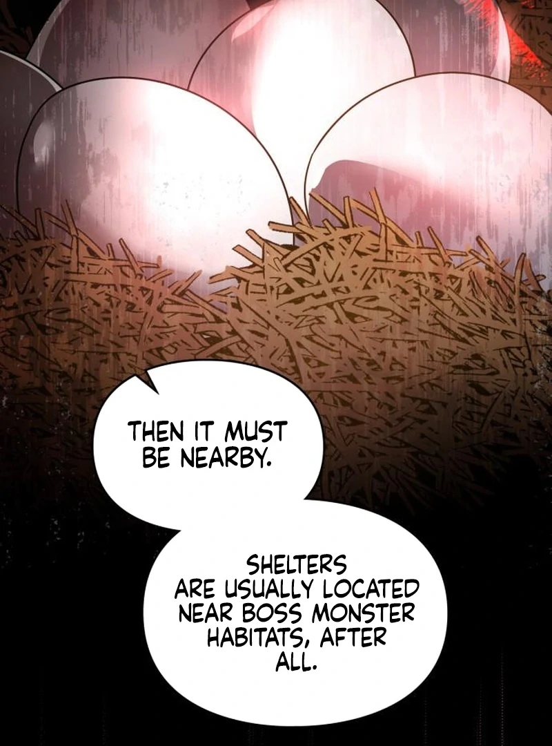 Please Cooperate In The Execution Of S-Class Official Duties Chapter 7 - page 21