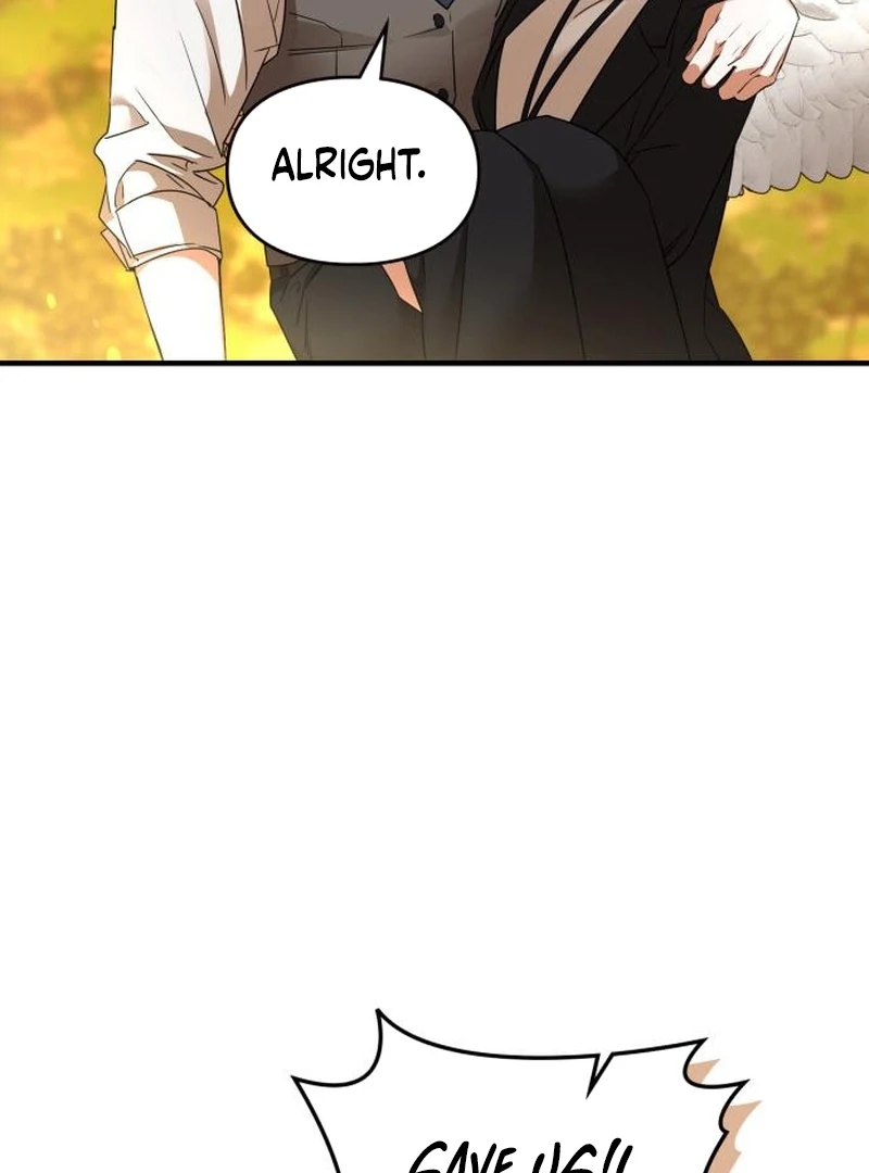 Please Cooperate In The Execution Of S-Class Official Duties Chapter 7 - page 23