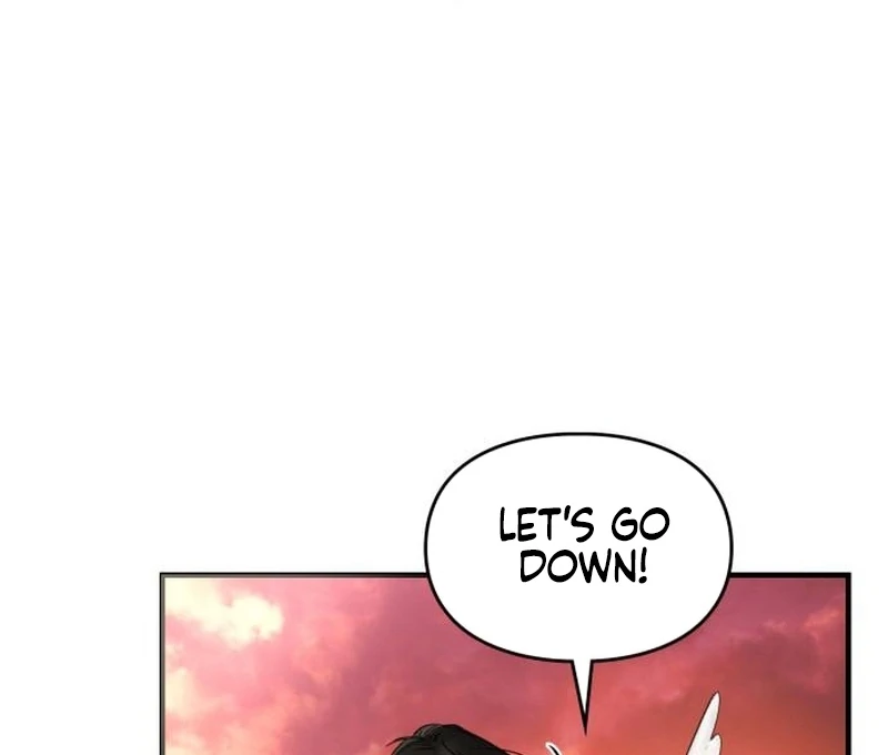 Please Cooperate In The Execution Of S-Class Official Duties Chapter 7 - page 28