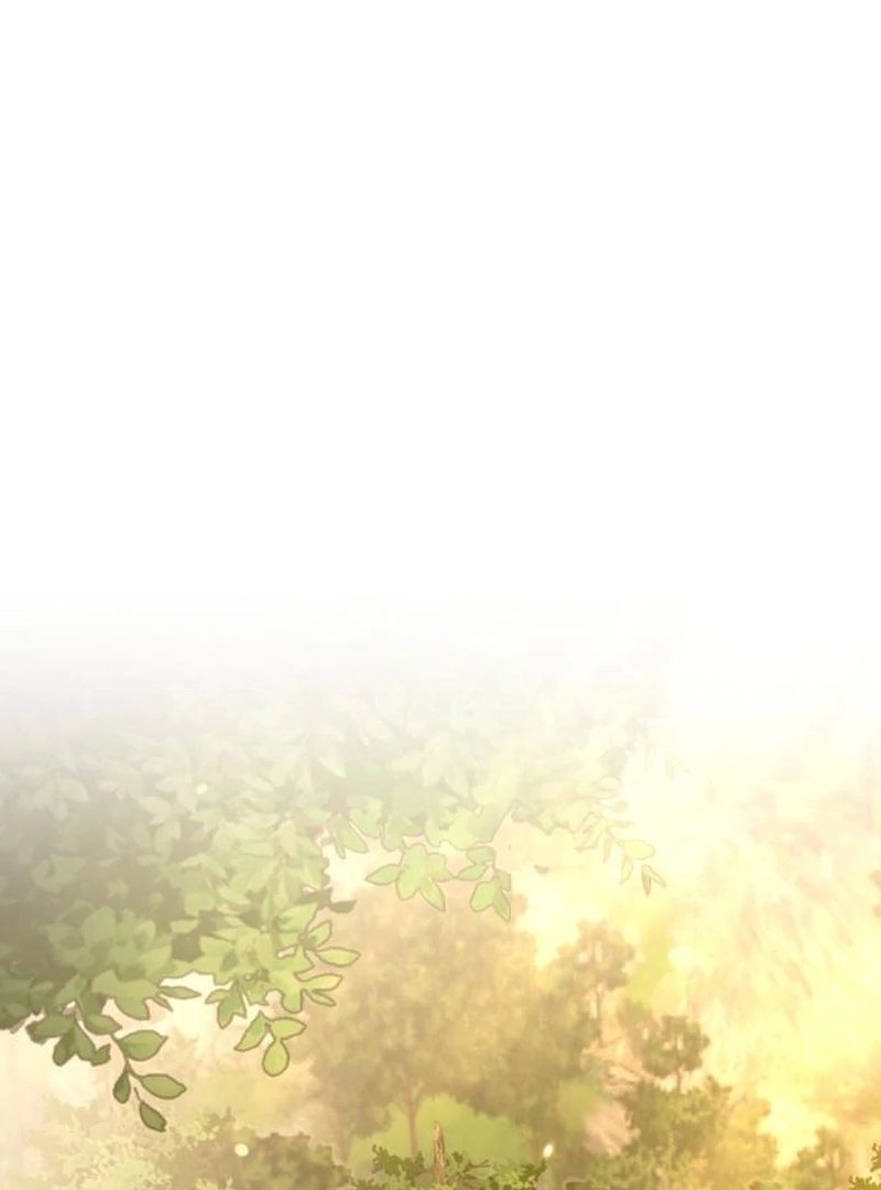 Please Cooperate In The Execution Of S-Class Official Duties Chapter 7 - page 30