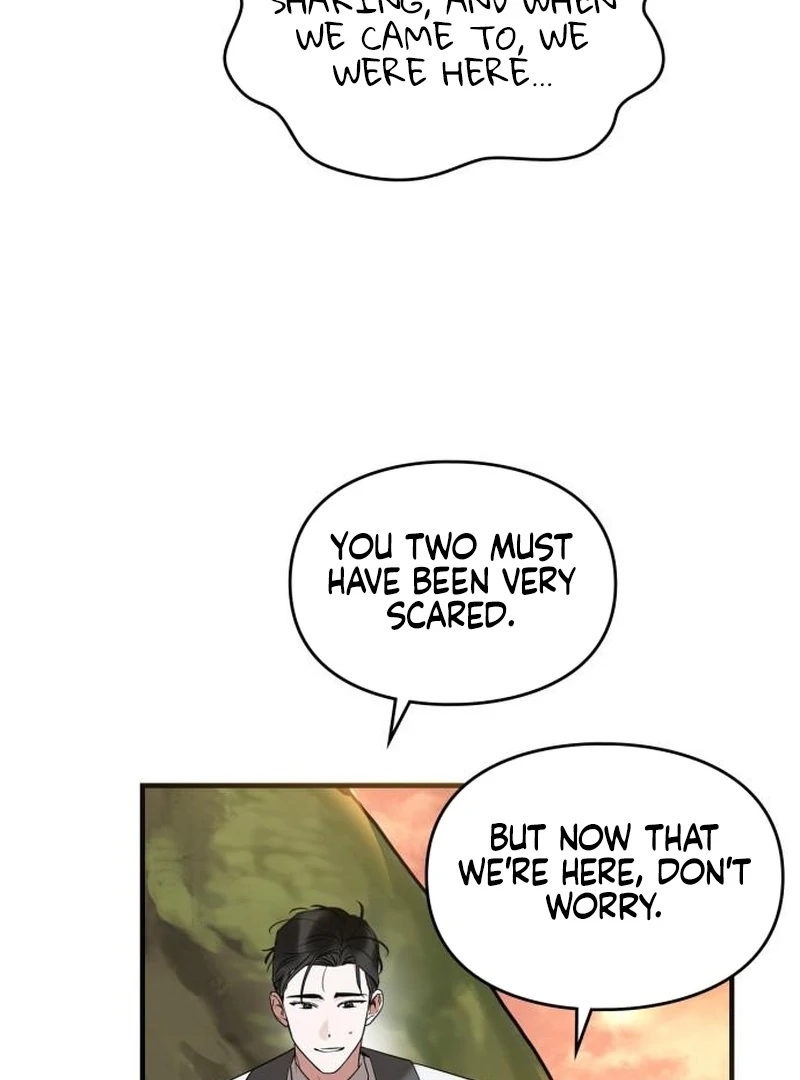 Please Cooperate In The Execution Of S-Class Official Duties Chapter 7 - page 34