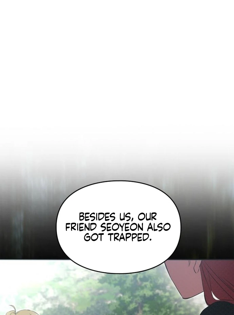 Please Cooperate In The Execution Of S-Class Official Duties Chapter 7 - page 36