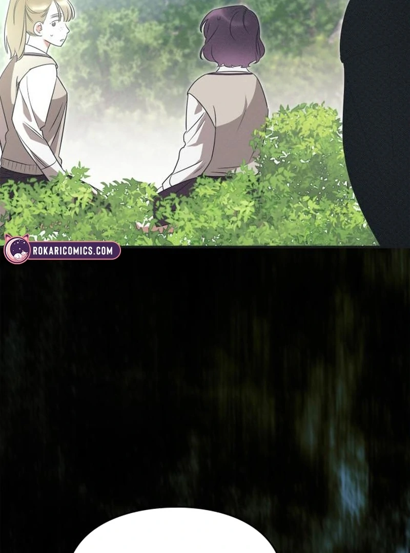 Please Cooperate In The Execution Of S-Class Official Duties Chapter 7 - page 37