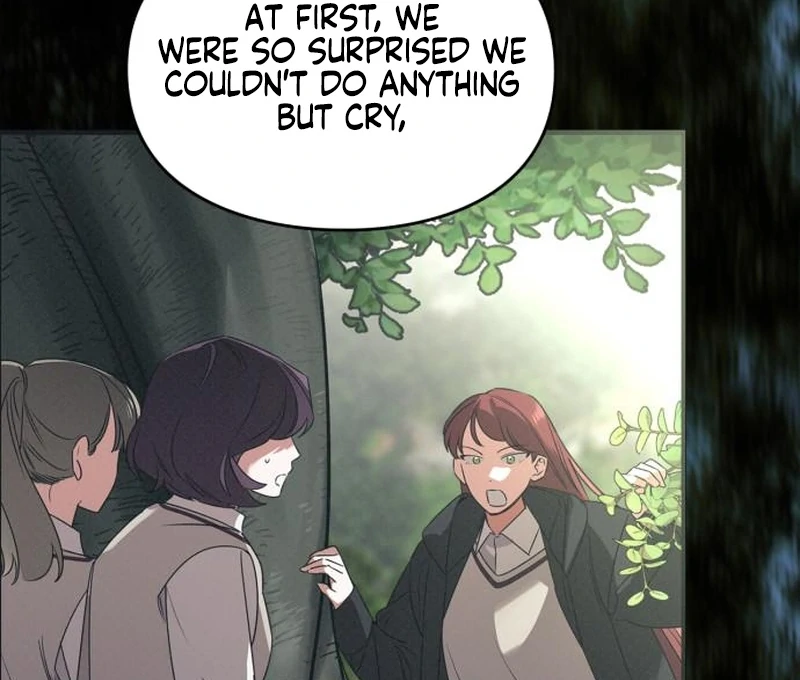 Please Cooperate In The Execution Of S-Class Official Duties Chapter 7 - page 38