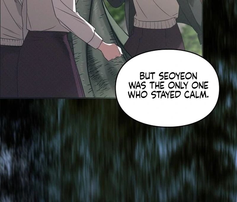 Please Cooperate In The Execution Of S-Class Official Duties Chapter 7 - page 39