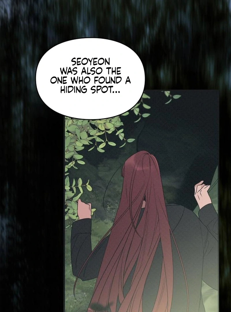 Please Cooperate In The Execution Of S-Class Official Duties Chapter 7 - page 40