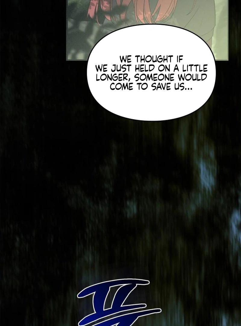 Please Cooperate In The Execution Of S-Class Official Duties Chapter 7 - page 41