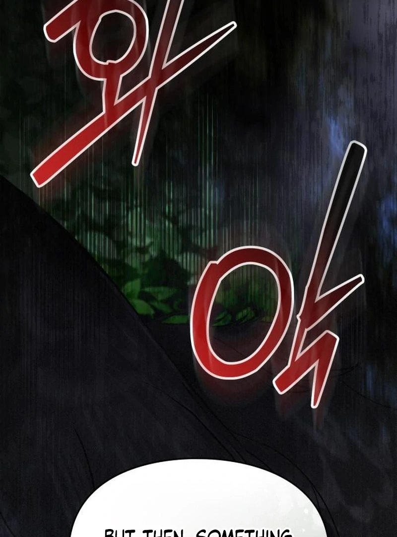 Please Cooperate In The Execution Of S-Class Official Duties Chapter 7 - page 43