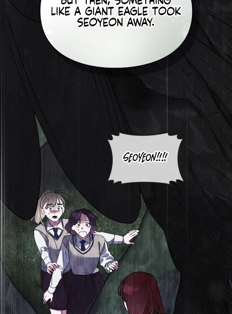 Please Cooperate In The Execution Of S-Class Official Duties Chapter 7 - page 44