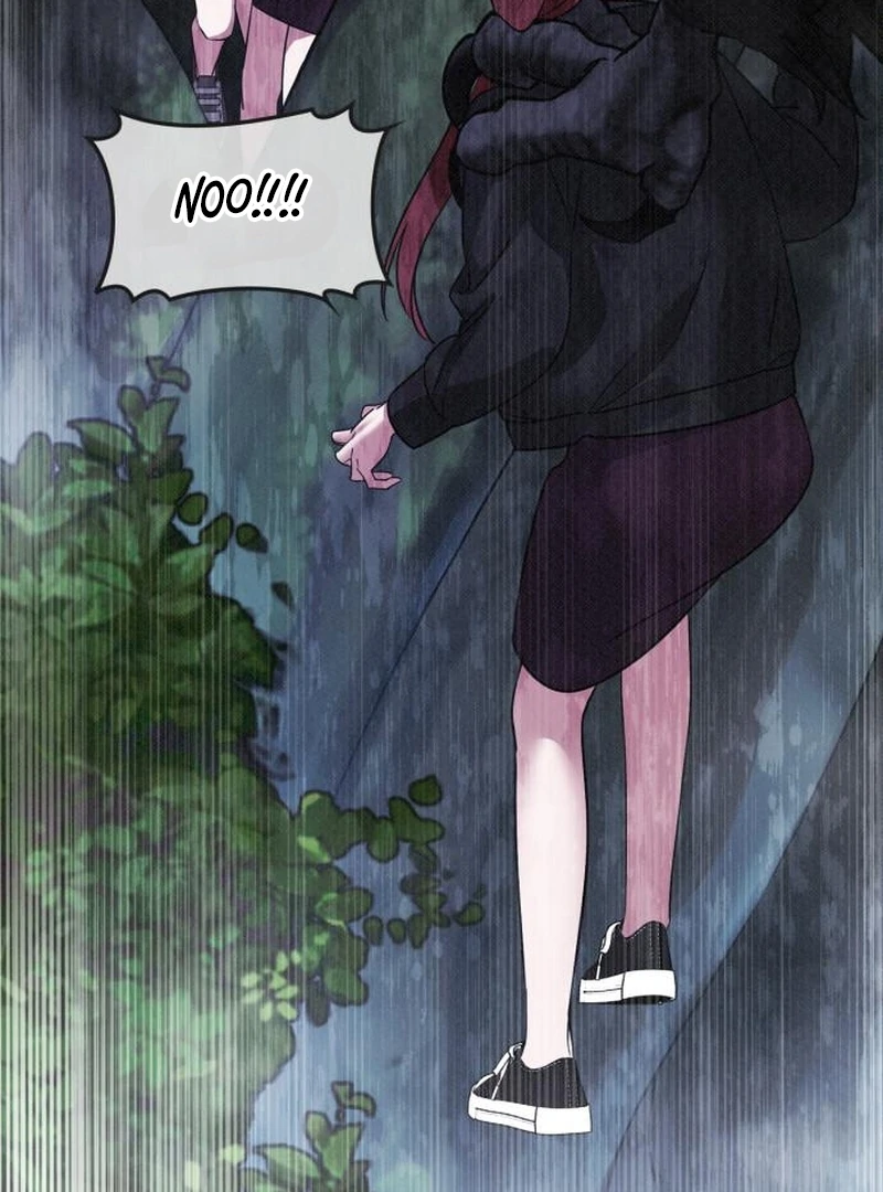 Please Cooperate In The Execution Of S-Class Official Duties Chapter 7 - page 45