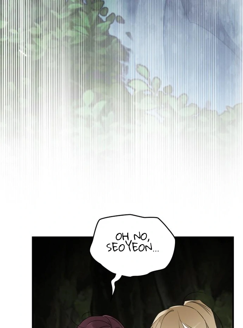 Please Cooperate In The Execution Of S-Class Official Duties Chapter 7 - page 46