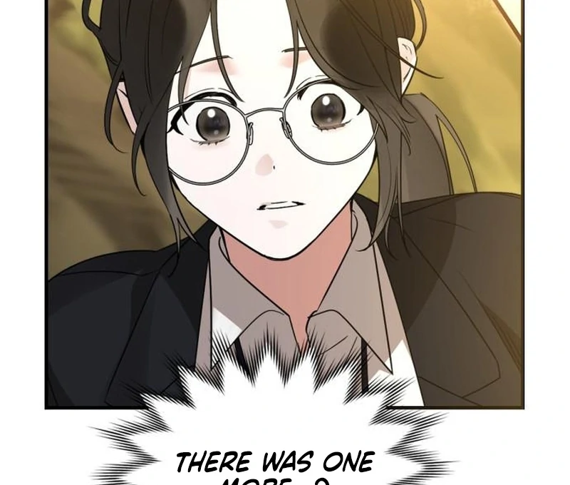 Please Cooperate In The Execution Of S-Class Official Duties Chapter 7 - page 48