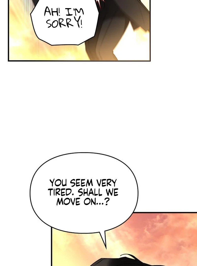 Please Cooperate In The Execution Of S-Class Official Duties Chapter 7 - page 4