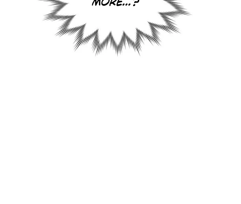 Please Cooperate In The Execution Of S-Class Official Duties Chapter 7 - page 49