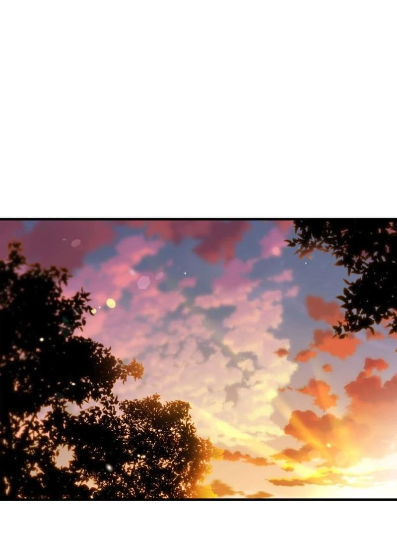 Please Cooperate In The Execution Of S-Class Official Duties Chapter 7 - page 51