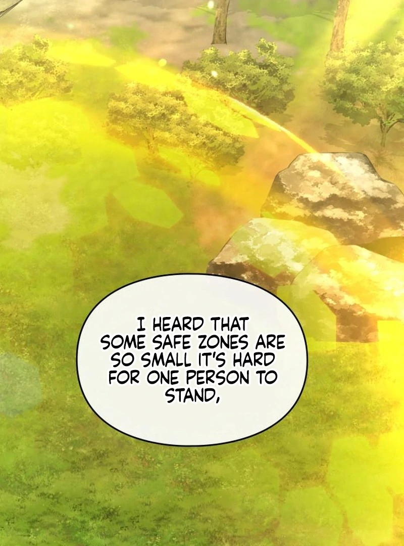 Please Cooperate In The Execution Of S-Class Official Duties Chapter 7 - page 55