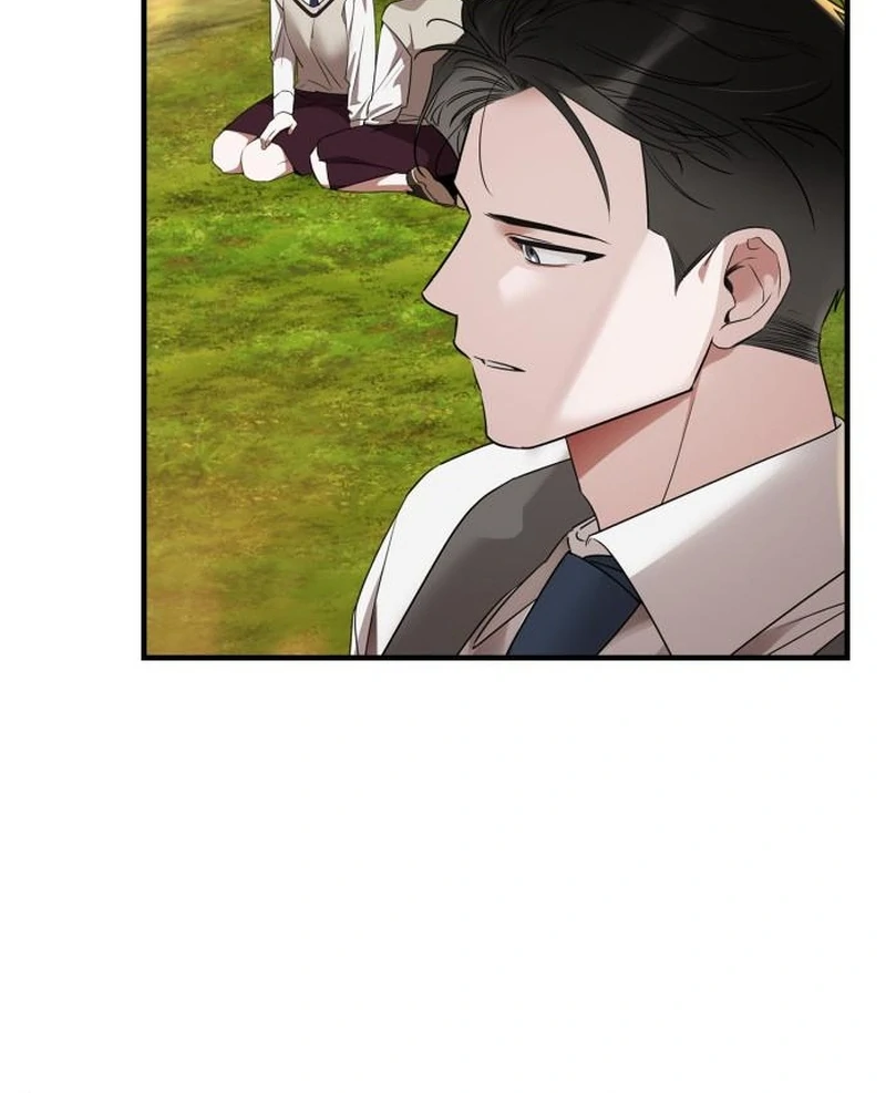 Please Cooperate In The Execution Of S-Class Official Duties Chapter 7 - page 58