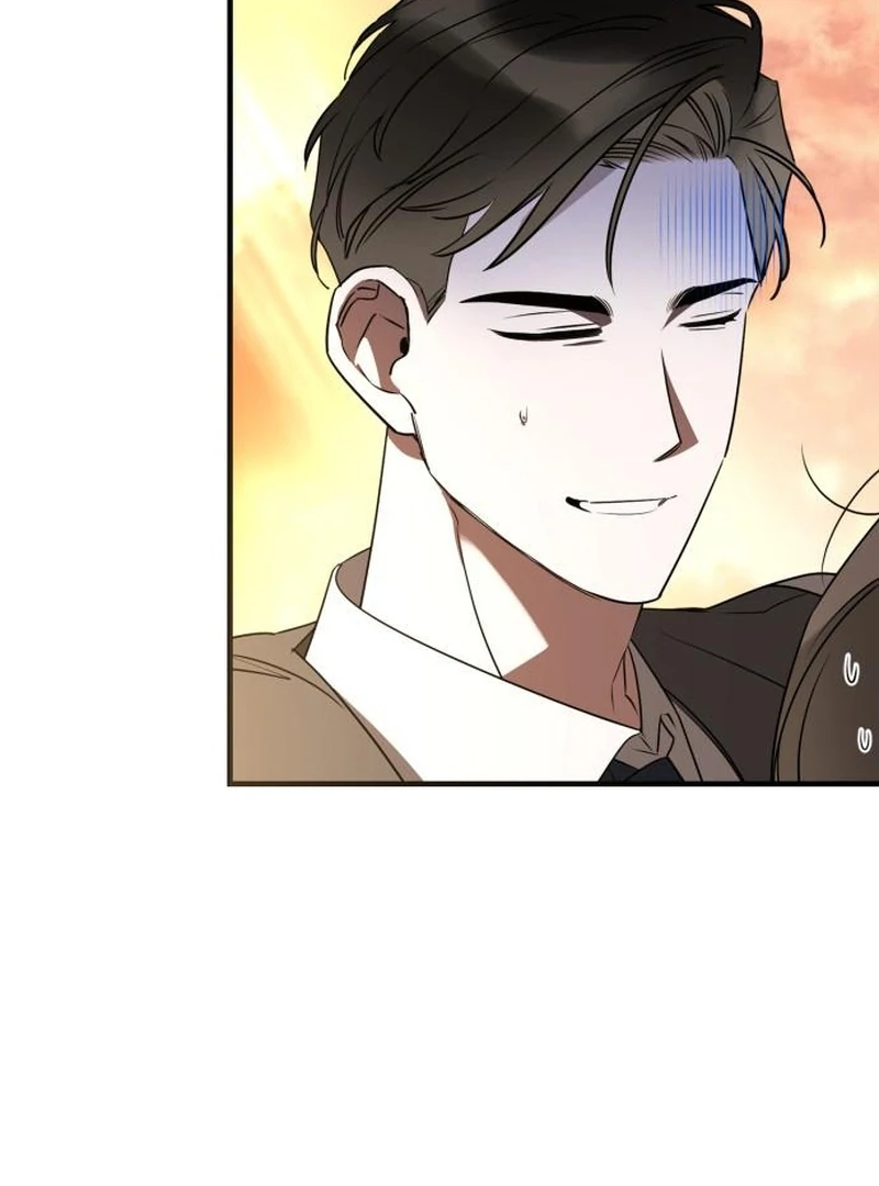 Please Cooperate In The Execution Of S-Class Official Duties Chapter 7 - page 5