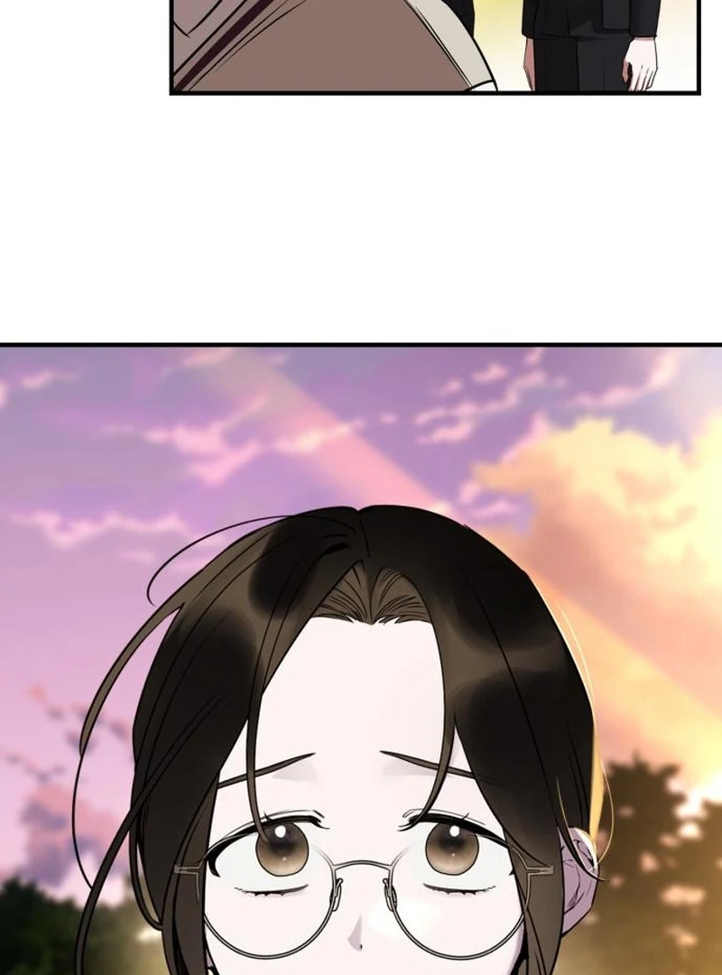 Please Cooperate In The Execution Of S-Class Official Duties Chapter 7 - page 61