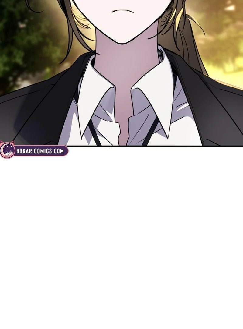 Please Cooperate In The Execution Of S-Class Official Duties Chapter 7 - page 62