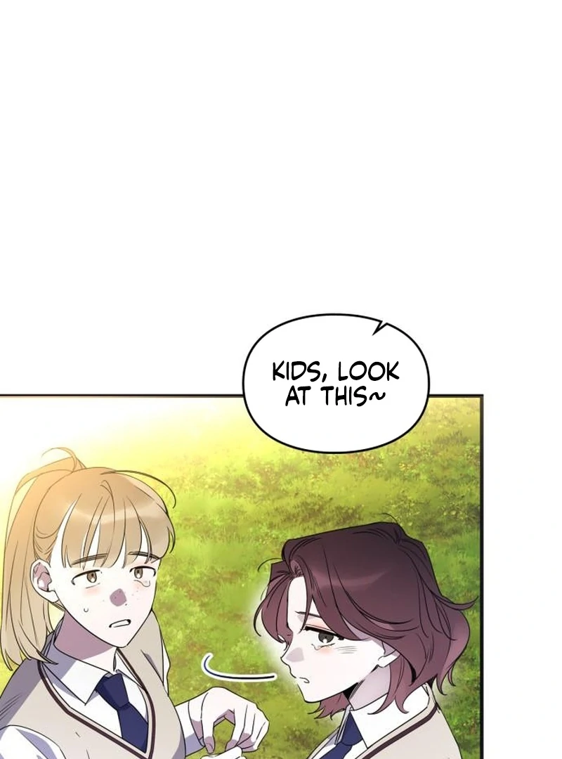 Please Cooperate In The Execution Of S-Class Official Duties Chapter 7 - page 63