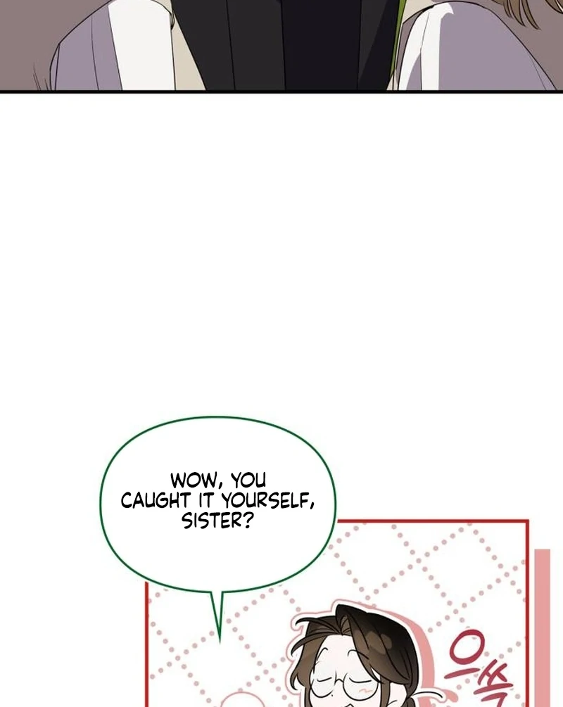 Please Cooperate In The Execution Of S-Class Official Duties Chapter 7 - page 66