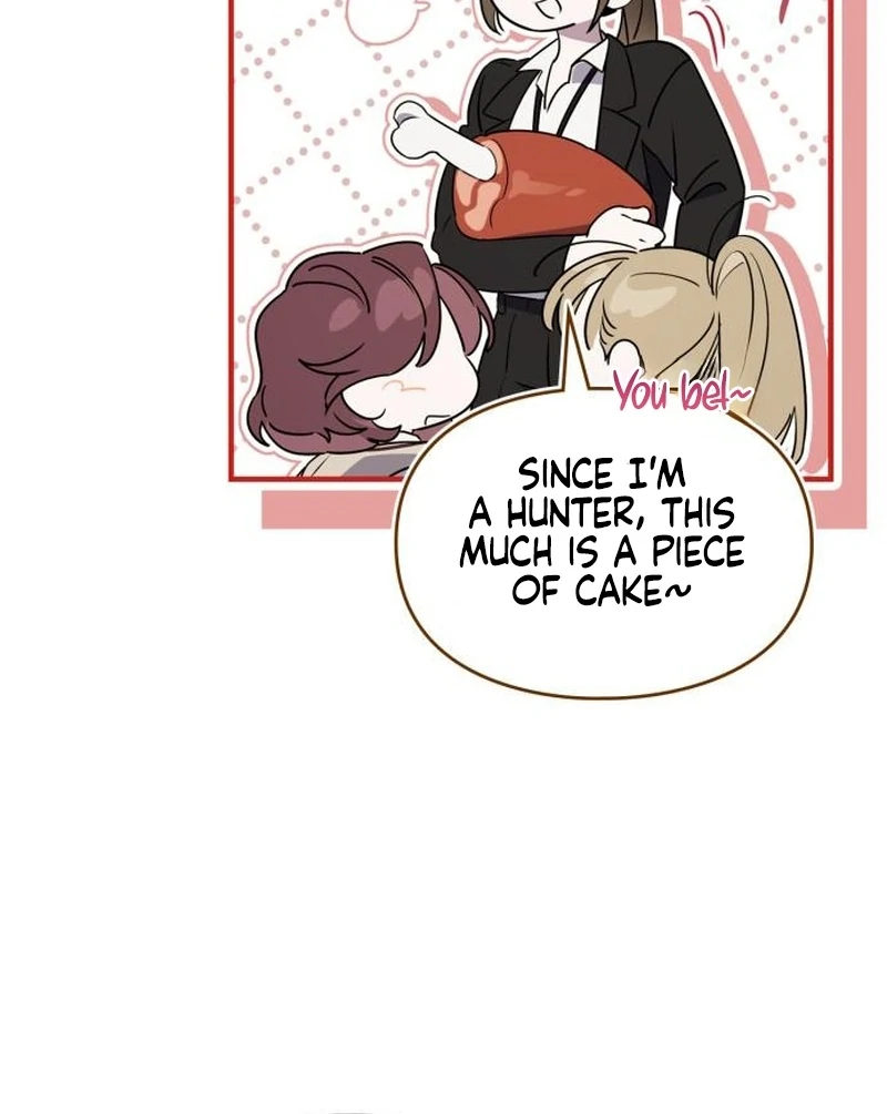 Please Cooperate In The Execution Of S-Class Official Duties Chapter 7 - page 67