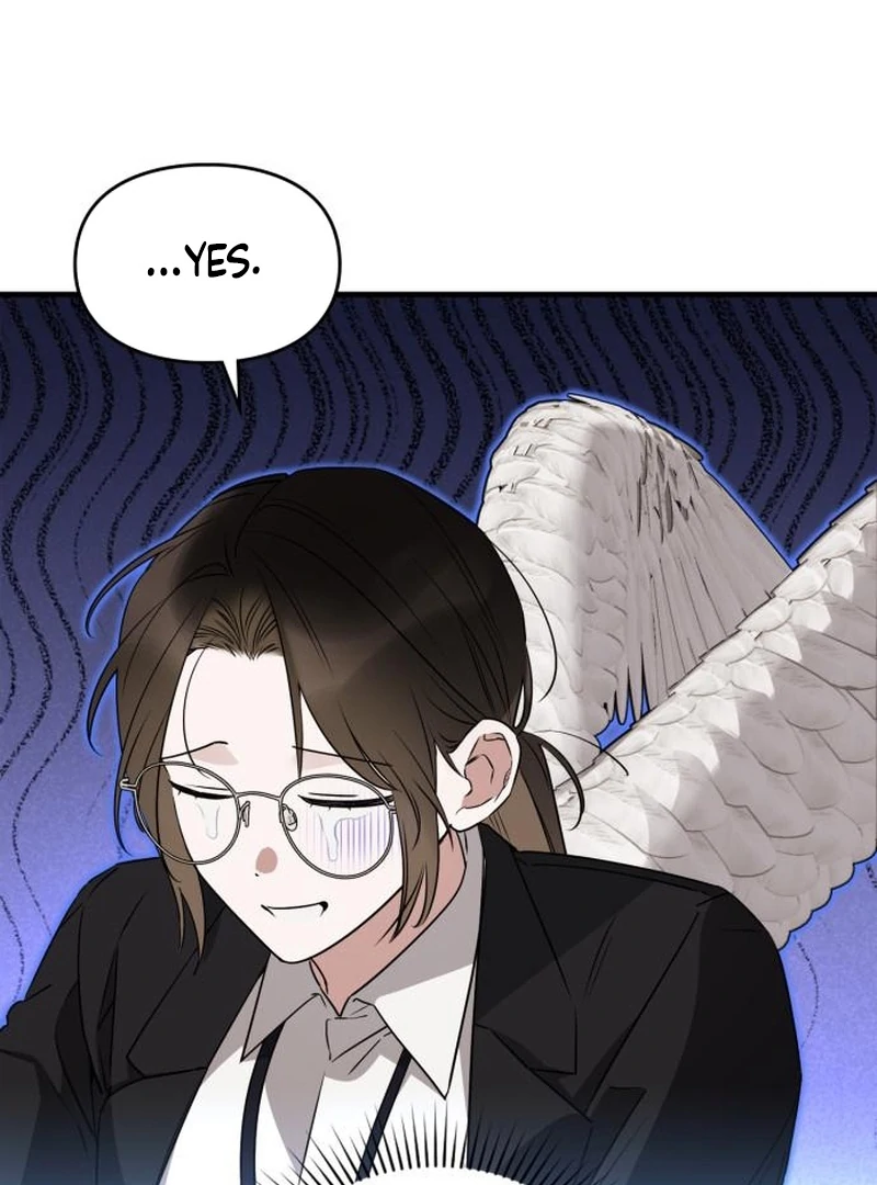 Please Cooperate In The Execution Of S-Class Official Duties Chapter 7 - page 6