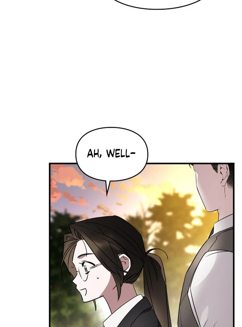 Please Cooperate In The Execution Of S-Class Official Duties Chapter 7 - page 69