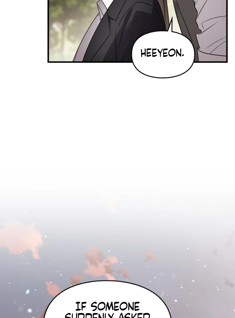 Please Cooperate In The Execution Of S-Class Official Duties Chapter 7 - page 70