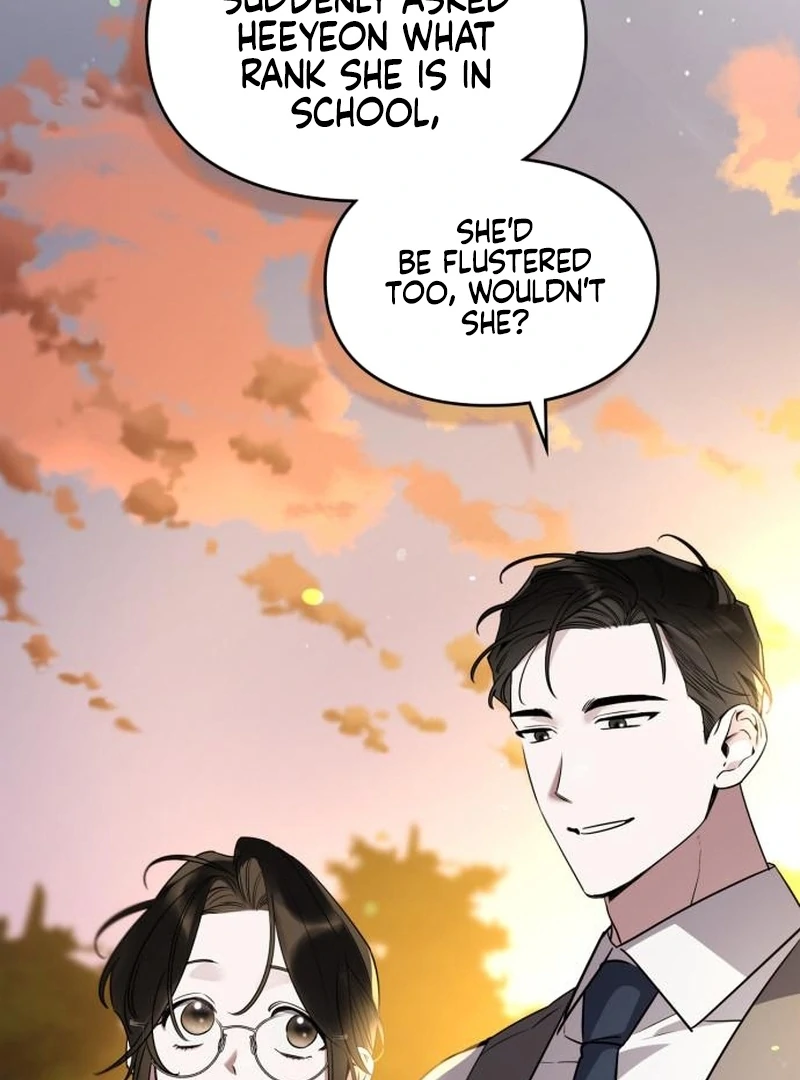 Please Cooperate In The Execution Of S-Class Official Duties Chapter 7 - page 71