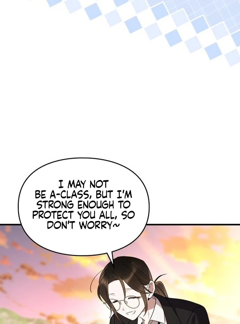 Please Cooperate In The Execution Of S-Class Official Duties Chapter 7 - page 74